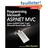 Programming Microsoft ASP.NET MVC