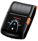 Samsung Bixolon SPP-R200
