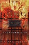 The Candidates