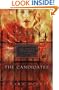 The Candidates (Delcroix Academy, Book 1)