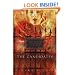The Candidates (Delcroix Academy, Book 1)