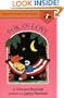 Fox in Love: Level 3 (Easy-to-Read, Puffin)