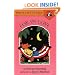 Fox in Love: Level 3 (Easy-to-Read, Puffin)