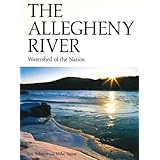 the allegheny river watershed of the nation a keystone book