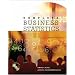 Complete Business Statistics with Student CD