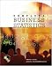 Complete Business Statistics with Student CD