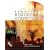Complete Business Statistics with Student CD