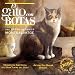 Search : Acto-II Primer Cuadro (Gato, Molinero, Rey Princesa)