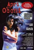 apri gli occhi / Abre los ojos (Dvd) Italian Import