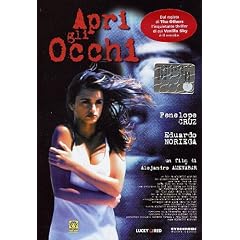 Apri Gli Occhi