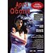 Apri Gli Occhi
