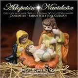 Adopción Navideña