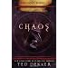 Chaos (The Lost Books, Book 4) (The Books of History Chronicles)