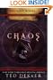 Chaos (The Lost Books, Book 4) (The Books of History Chronicles)