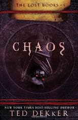 Chaos 