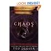 Chaos (The Lost Books, Book 4) (The Books of History Chronicles)