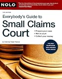 Cover for 9781413307627
