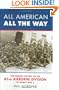 All American, All the Way: The Combat History of the 82nd Airborne Division in World War II