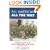 All American, All The Way: The Combat History Of The 82nd Airborne Division In World War II