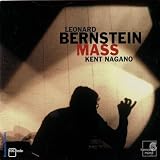 Bernstein: Mass