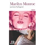 Marilyn Monroepar Anne Plantagenet