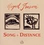 Song + Distance