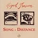 Song + Distance