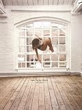 Sam Taylor-Wood