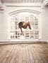 Sam Taylor-Wood