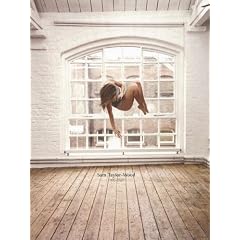 Sam Taylor-Wood