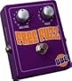 BBE Free Fuzz 70's Fuzz Face Guitar and Bass Pedal