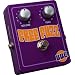 BBE Free Fuzz 70's Fuzz Face Guitar and Bass Pedal