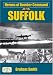 Heroes of Bomber Command: Suffolk (Aviation History)
