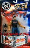 Eigenschaften Jakks WWE / WWE 2003 - OFF THE ROPES - Serie 6 - RAW - AL SNOW