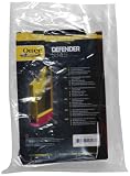 picture of OtterBox Defender Case for iPhone 4 - Black