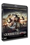 La guerre des empires [Blu-ray]