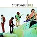 Steppenwolf-Steppenwolf Gold