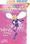 Fun Day Fairies #5: Felicity the Friday Fairy: A Rainbow Magic Book