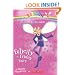 Fun Day Fairies #5: Felicity the Friday Fairy: A Rainbow Magic Book