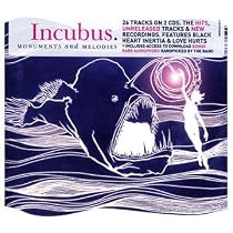 Monuments & Melodies (2 CD Limited Edition)