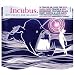 Monuments & Melodies (2 CD Limited Edition)