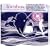 Monuments & Melodies (2 CD Limited Edition)