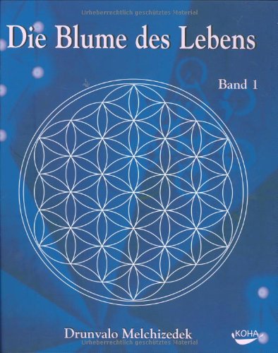 Download Die Blume Des Lebens Band 1 Pdf Drunvalo Mafindnorne