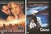 Contact - City of Angels Special Edition DVD Pack