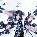 BIRTH(��������A)(DVD��)()