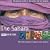 The Rough Guide to the Music of the Sahara