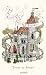 Books : Misteriosa Sociedad Benedict, La