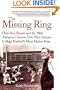 The Missing Ring: How Bear Bryant and the 1966 Alabama Crimson Tide Were Denied College Football's Most Elusive Prize