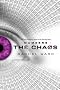 THE CHAOS By Ward, Rachel (Author) Hardcover on 01-Mar-2011