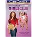 Girls Club - Vorsicht bissig!